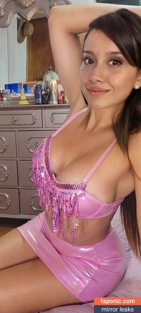 Sexyfyre