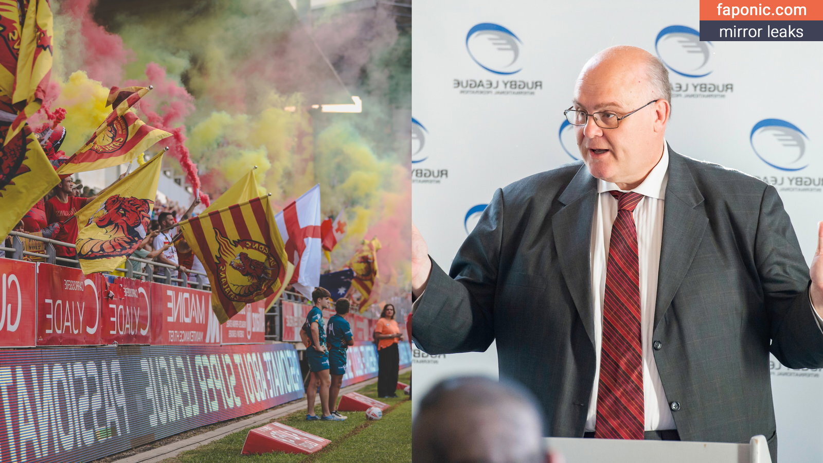 Shay Lalibert&eacute;