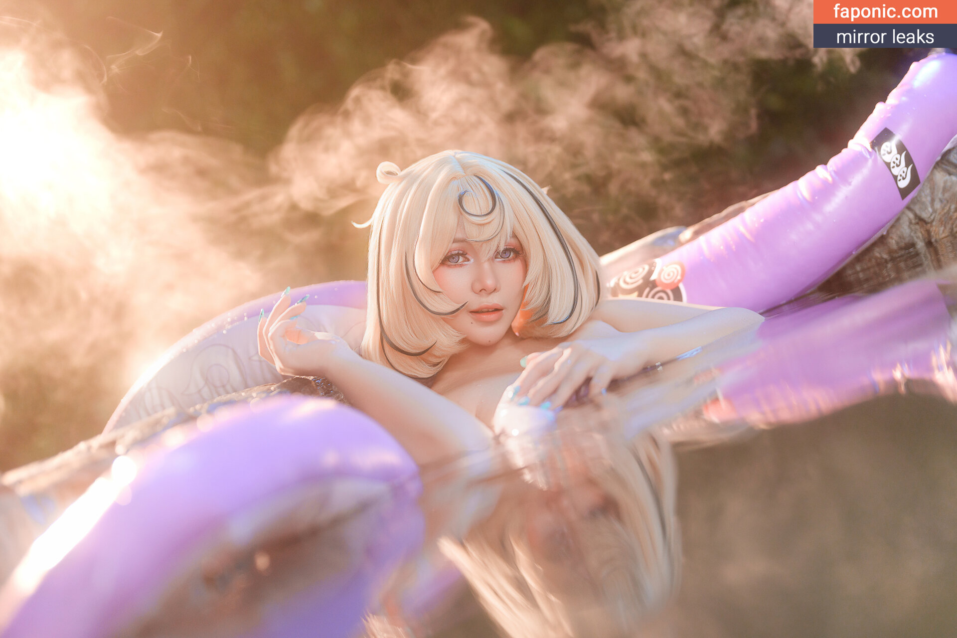 Shichineesan / Pomponmy