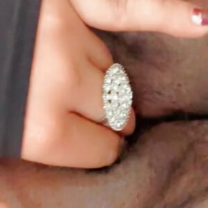 Simar_Punjabi Stripchat