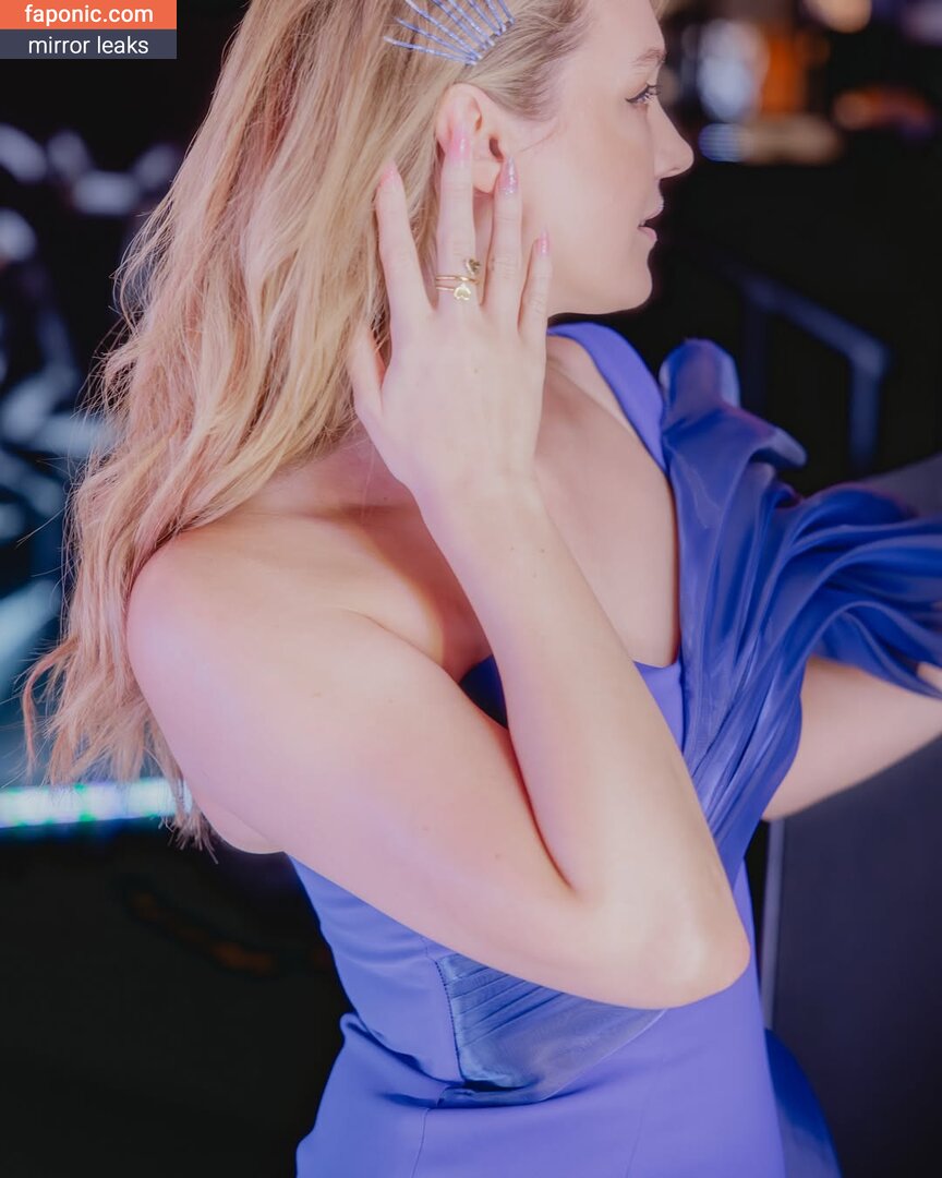 Sjokz
