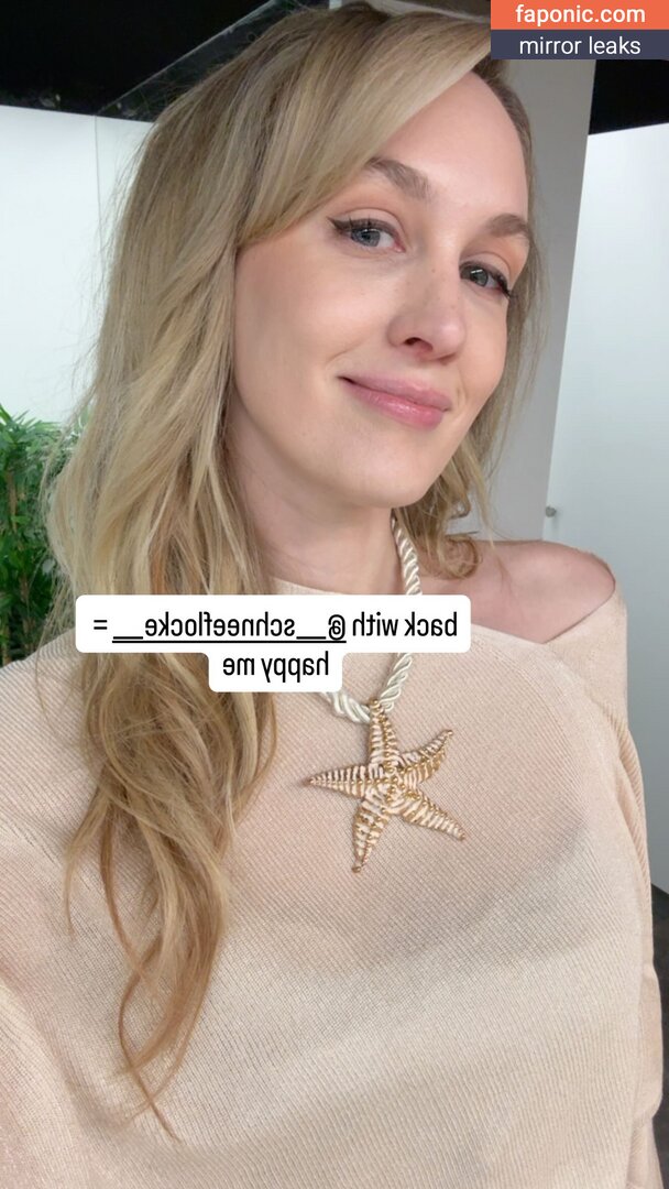 Sjokz