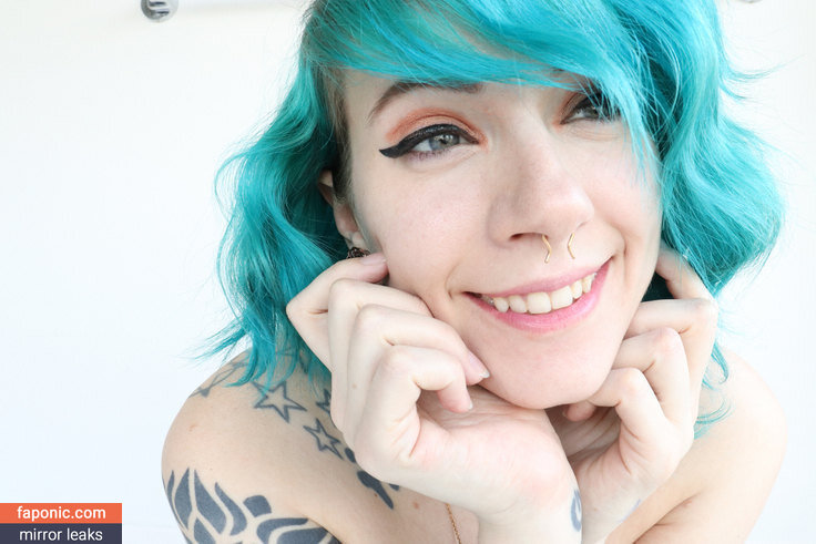 Snugglepunk Discussion