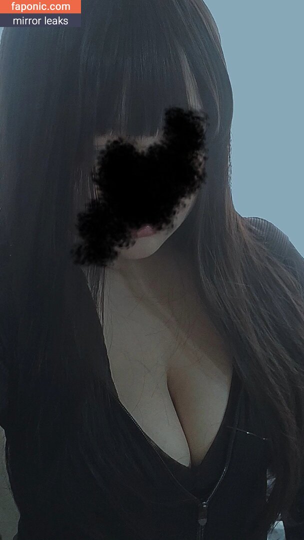 softlydecayy