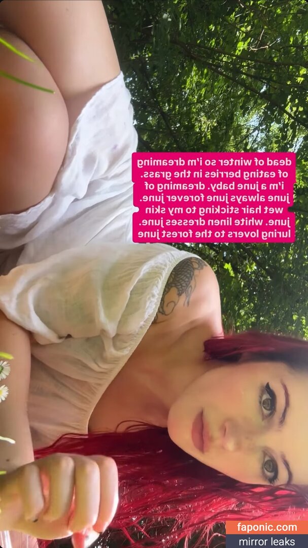 Solomonica De Winter