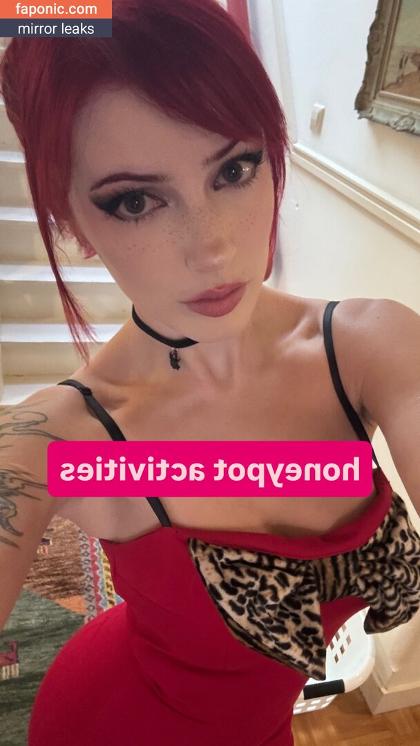 Solomonica De Winter