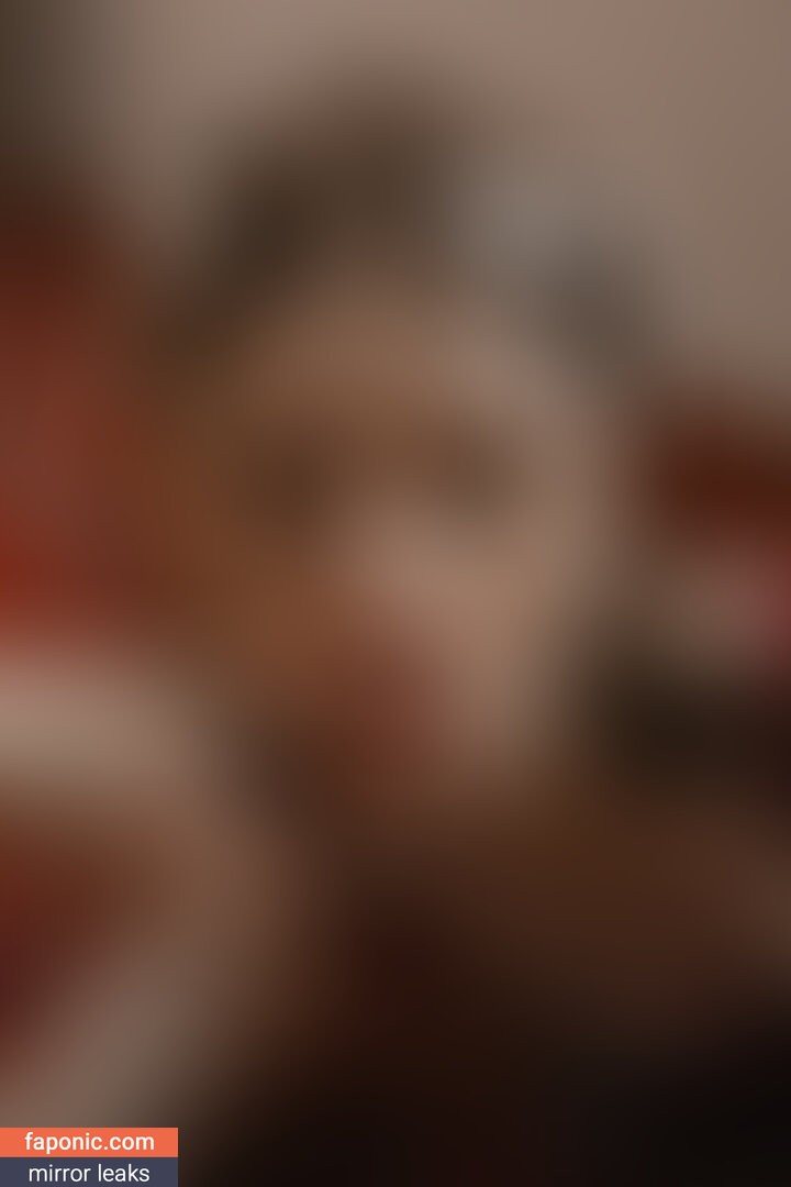 soullesscreaturesoflight