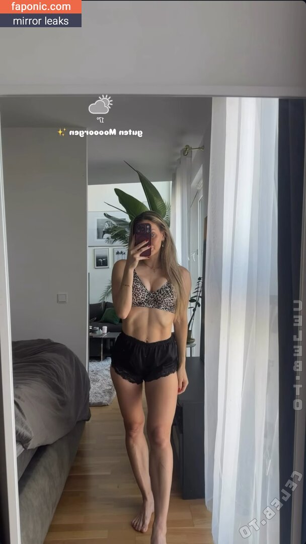 Stephanie Baessler