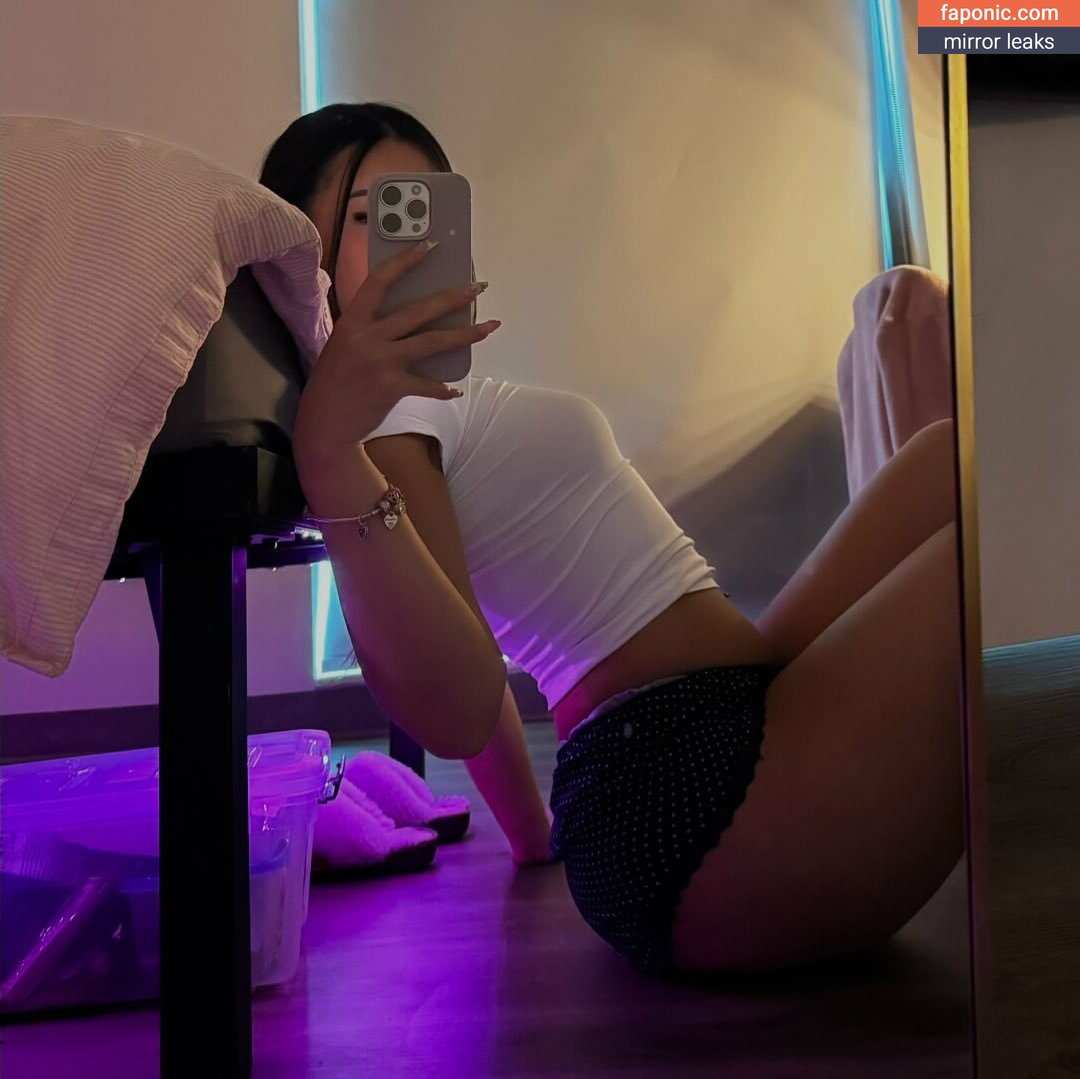 Sua Lee