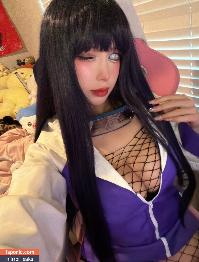 Suakirin / Suaki / Sunrinrini