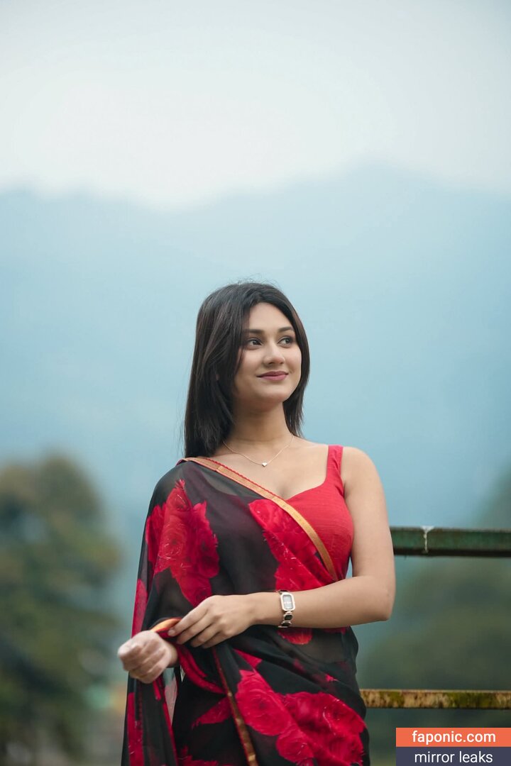 Subhashree Dutta Siliguri