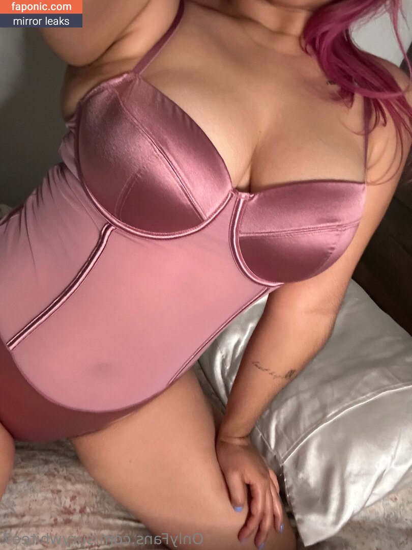 surywhitee7