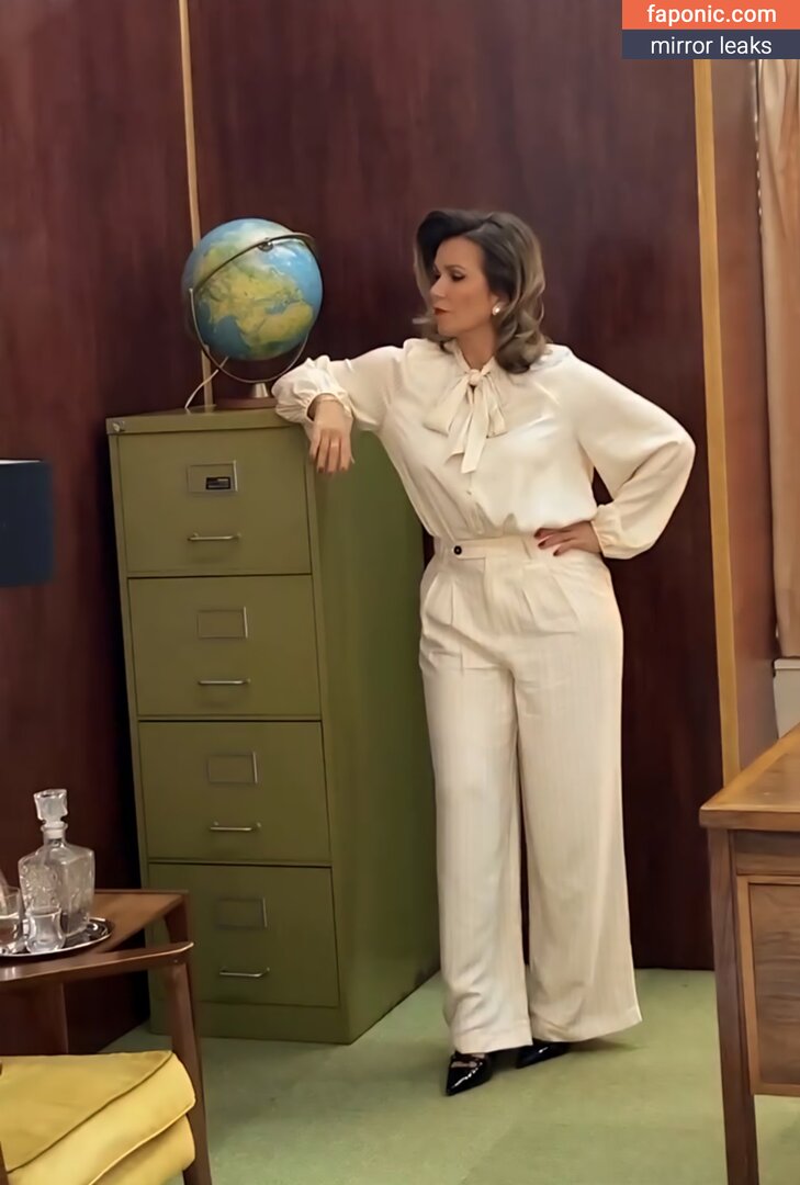 Susanna Reid