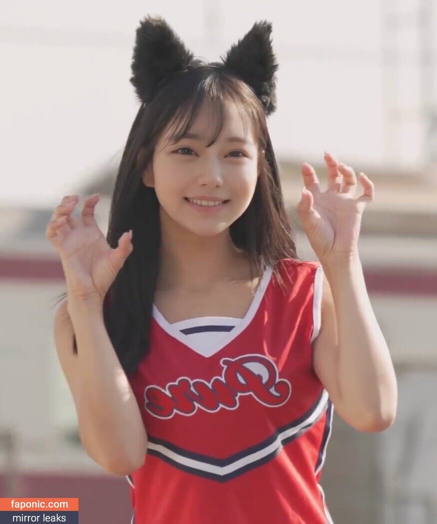 sutenekokawaii