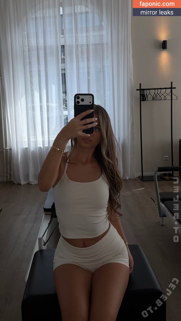 Sydney Ramolla