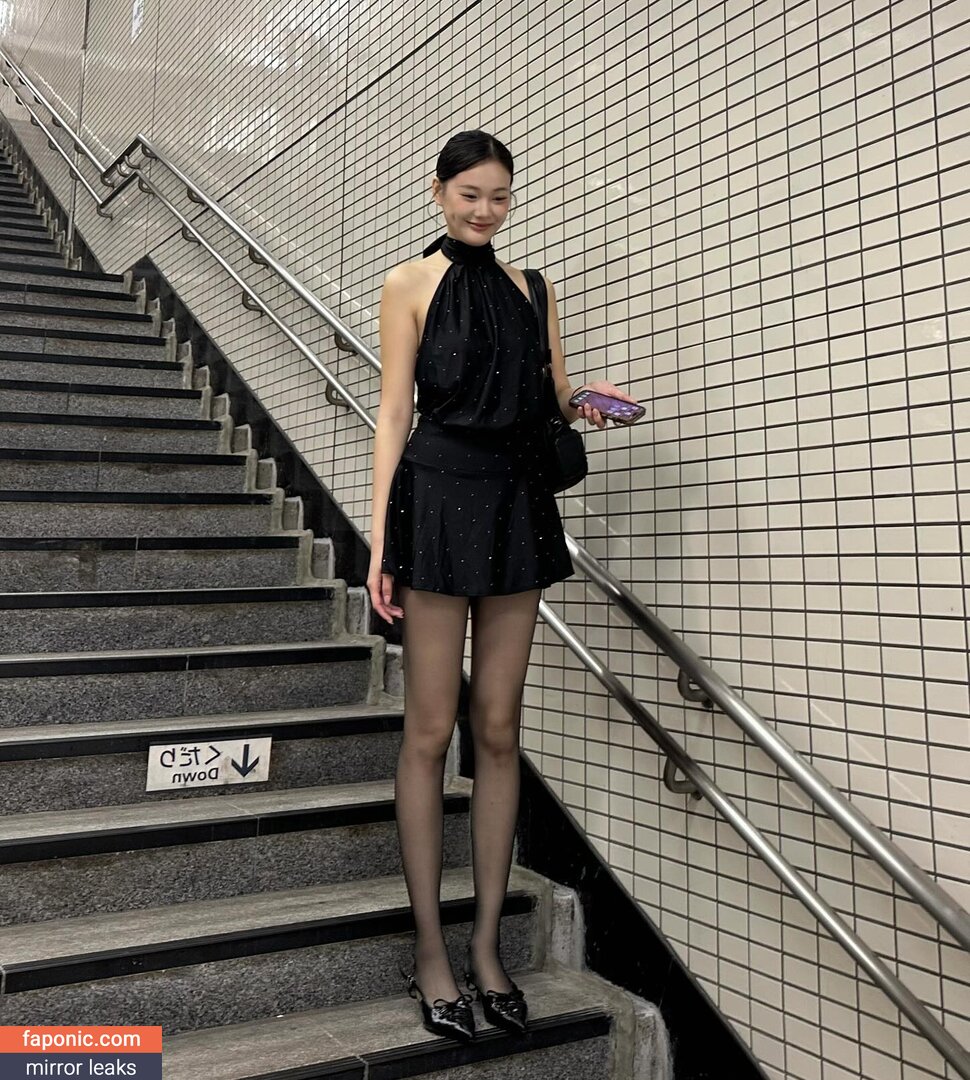 Syuansyuan_Na 林玟萱