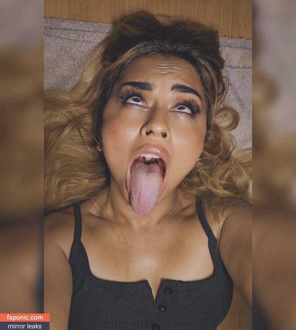 tabycatxoxo