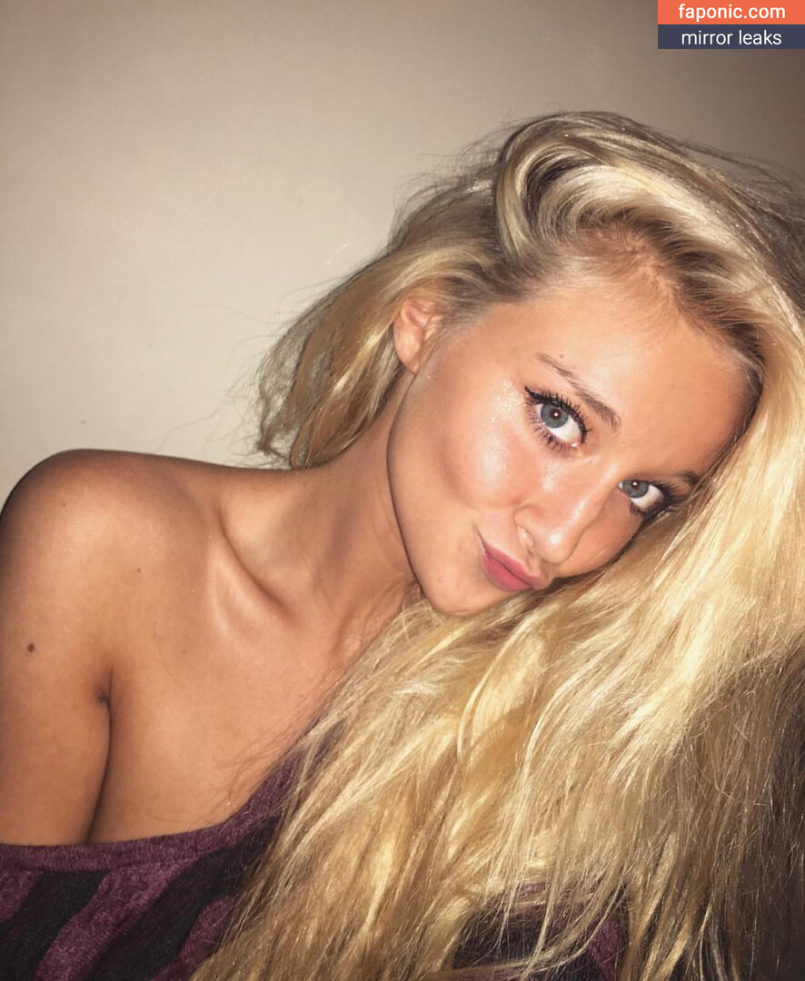 tasiaalexiswho