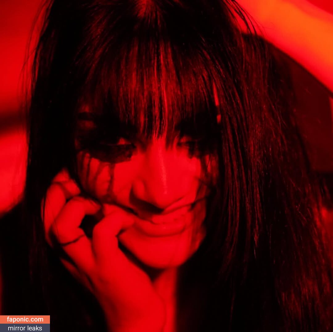 Tatum Paxley WWE Nxt