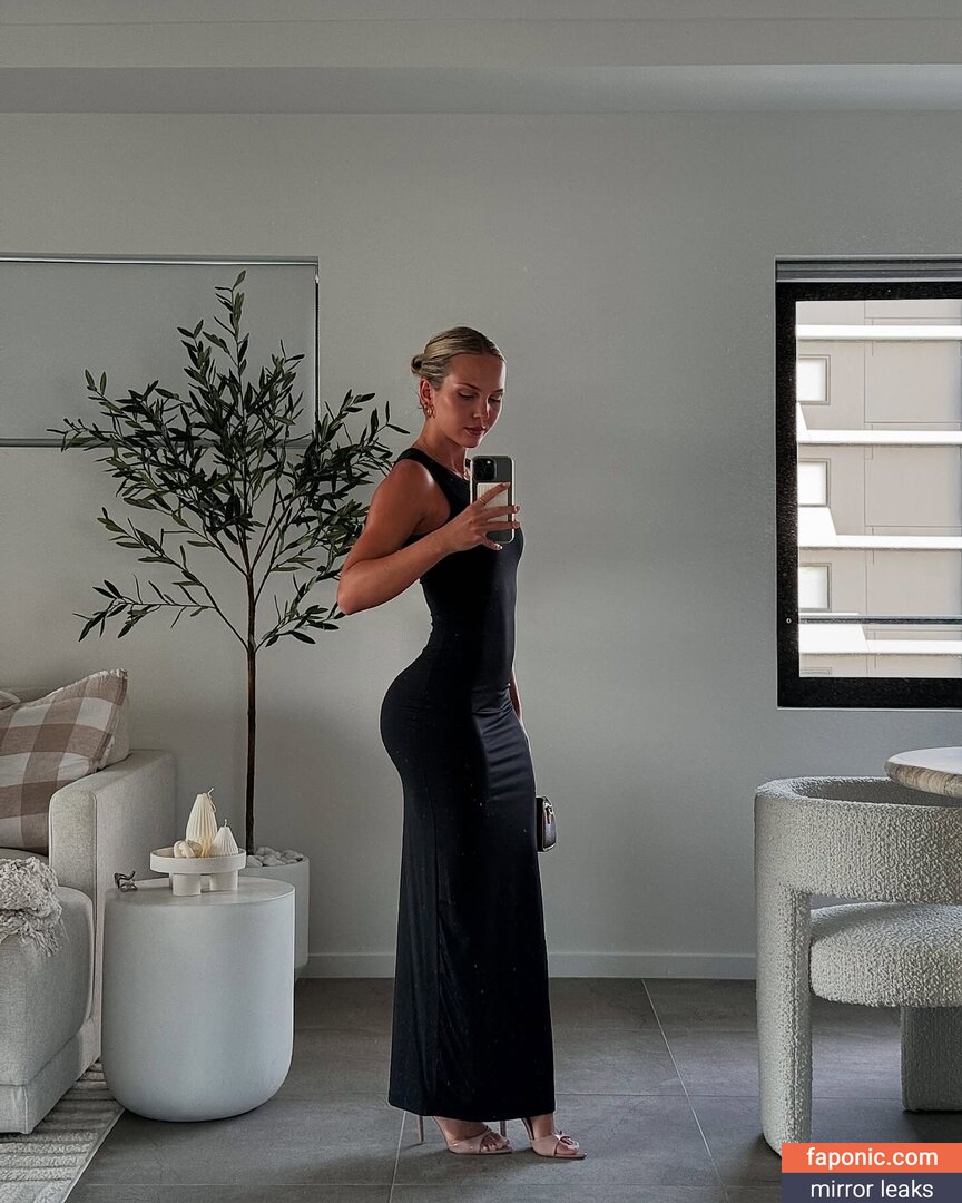 The Definitive 'Petite With An Ass' Megathread