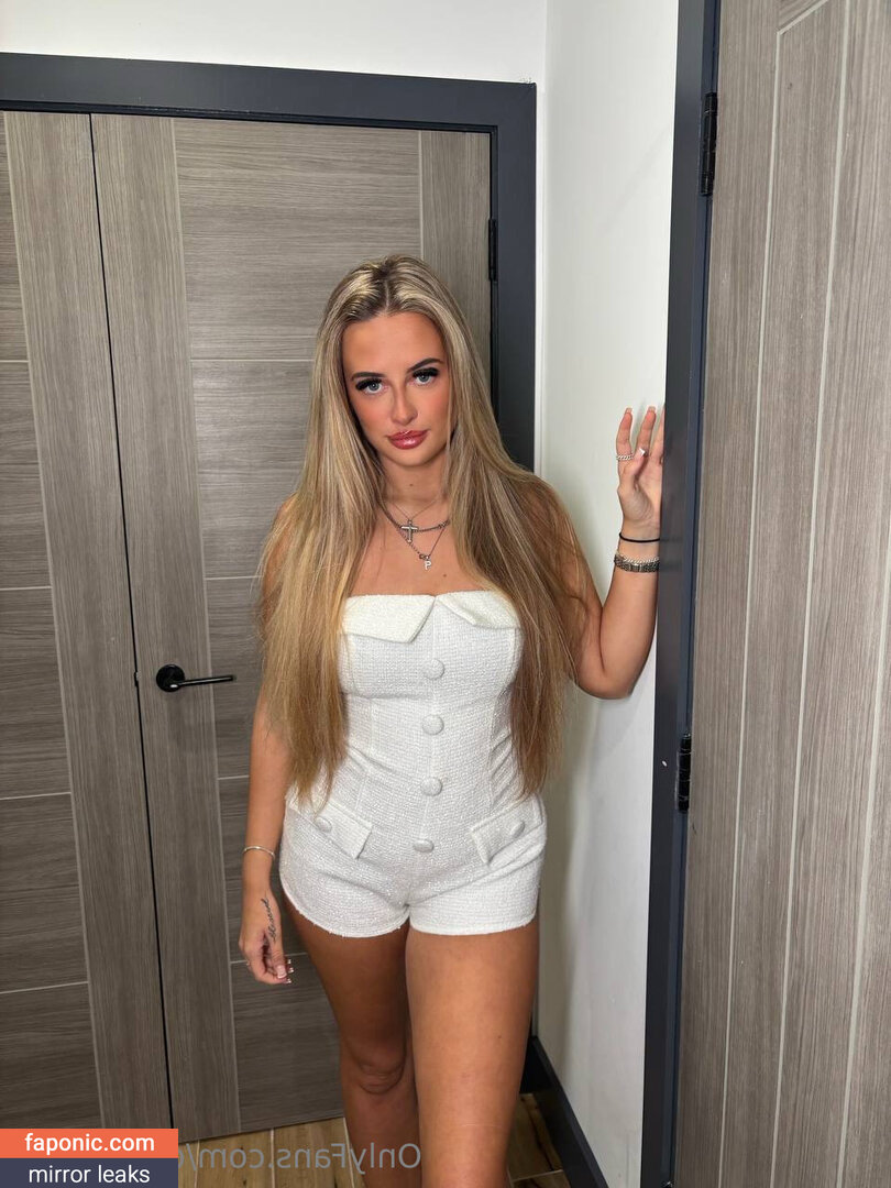 theblondebuilders