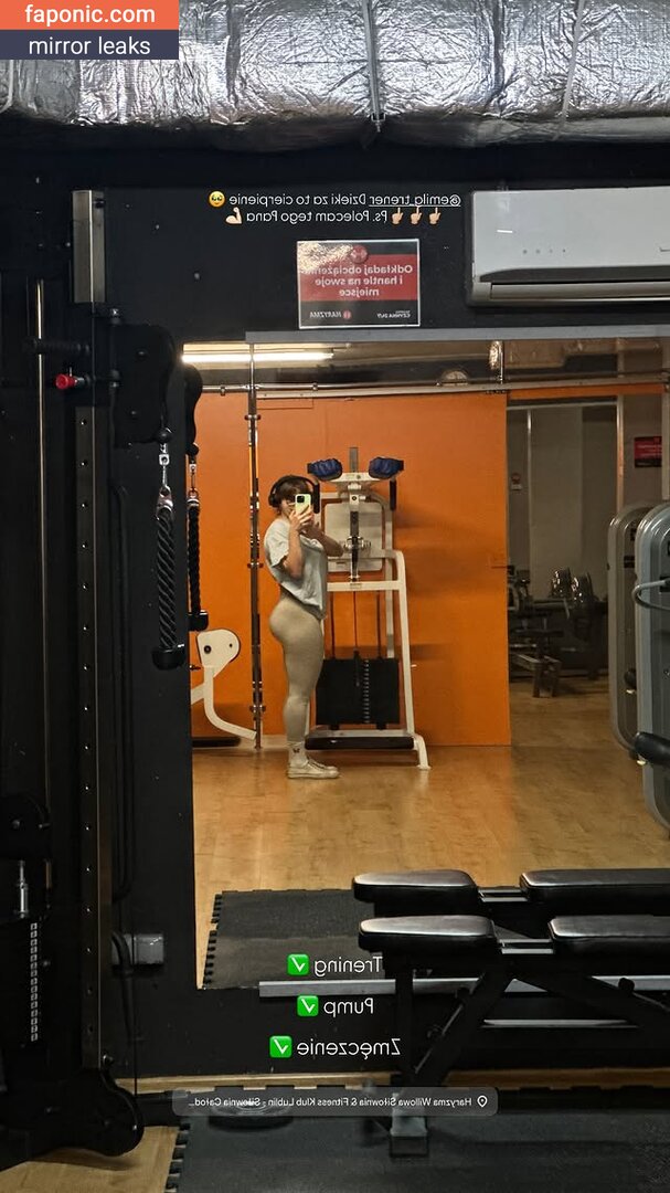 theparisianwithitchyfeet