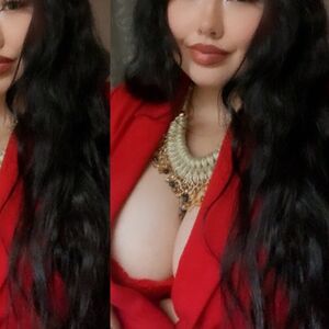 thischicmayra