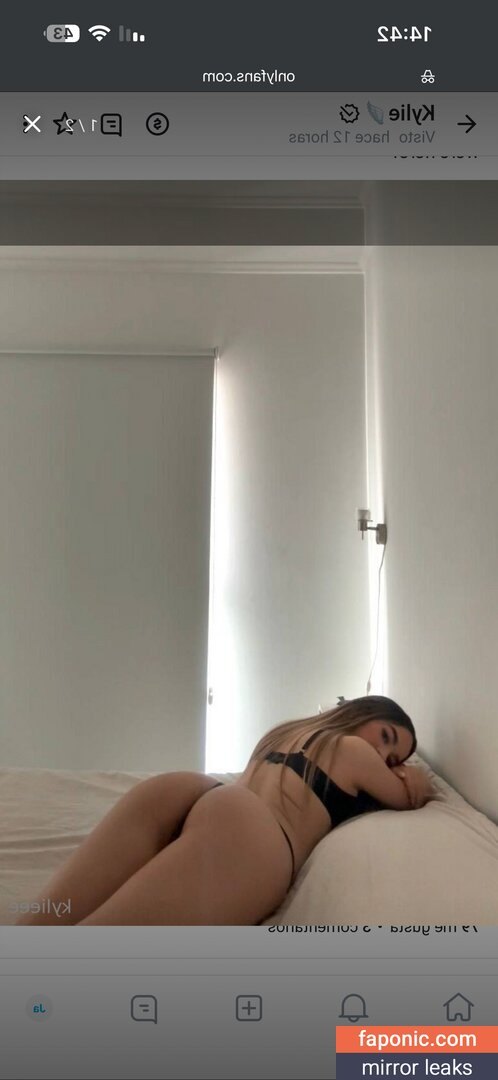 thukkylie