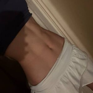 tian.spam