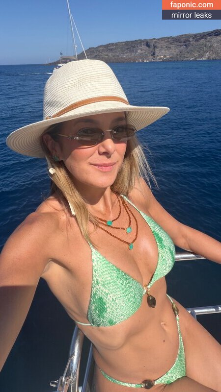Ticiane Pinheiro