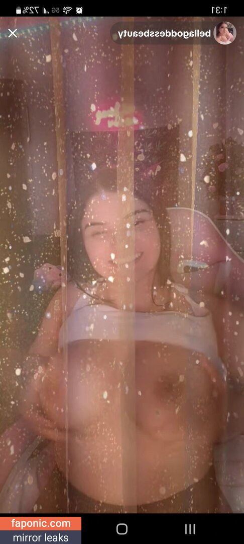 Tiktok Live Nipslips & Nudity