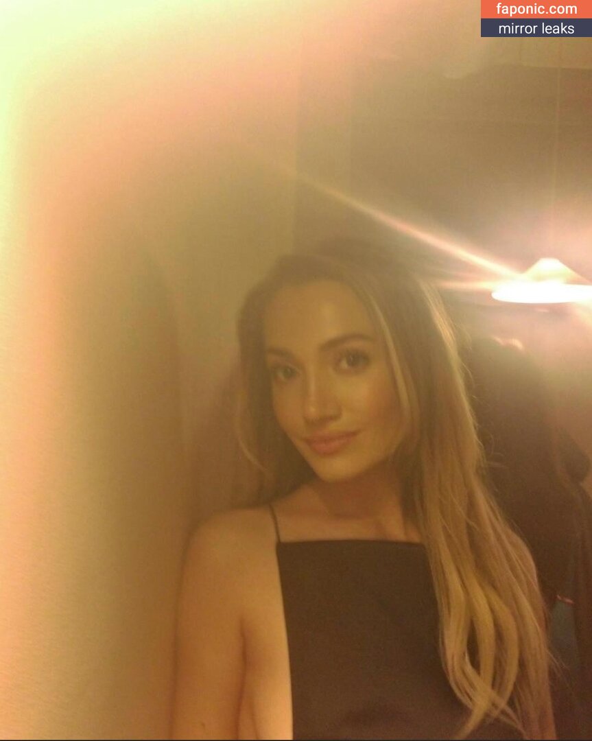 Tilly Keeper
