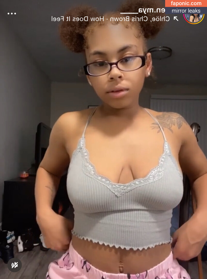 tinymya