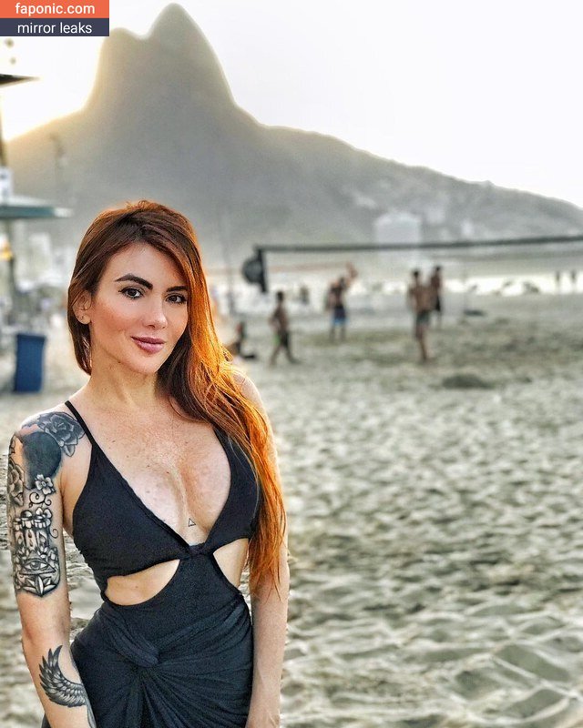 Tretas