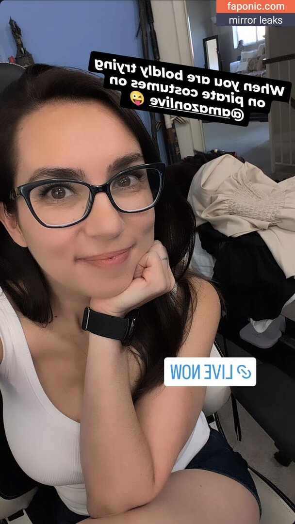 Trisha Hershberger
