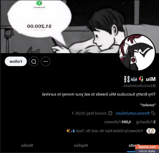 Tsuki_Tyann