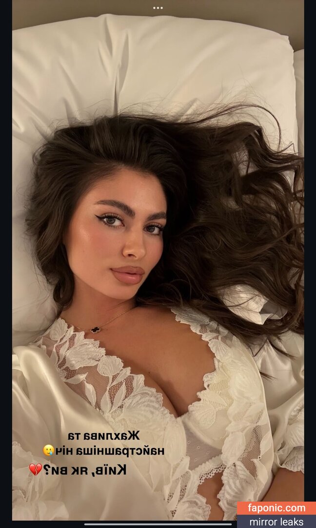 twins_double_pleasure