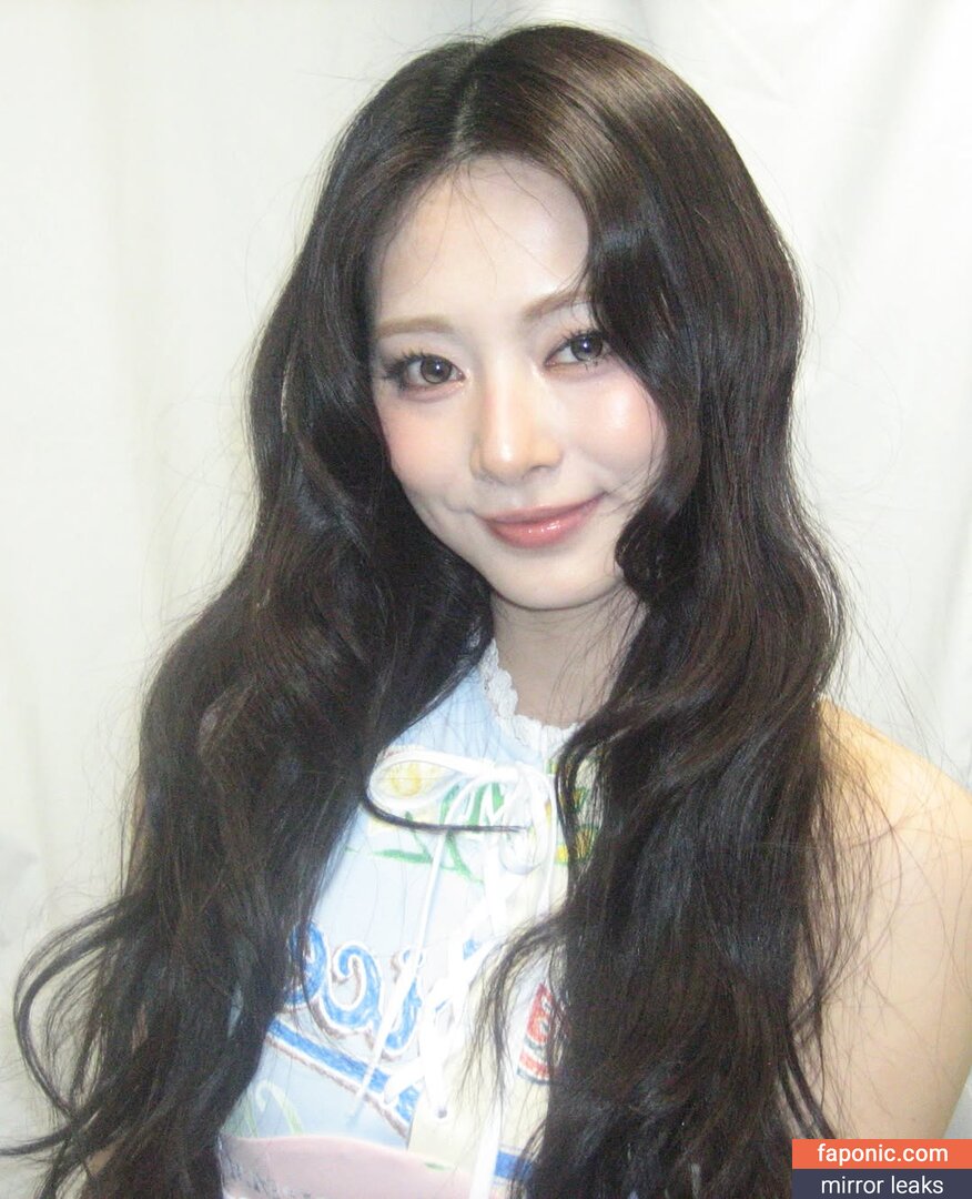 Tzuyu
