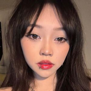 ursungirl