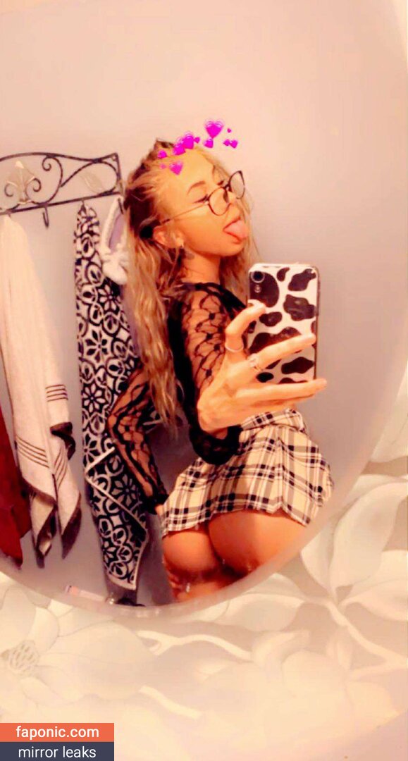 uurbabygirl