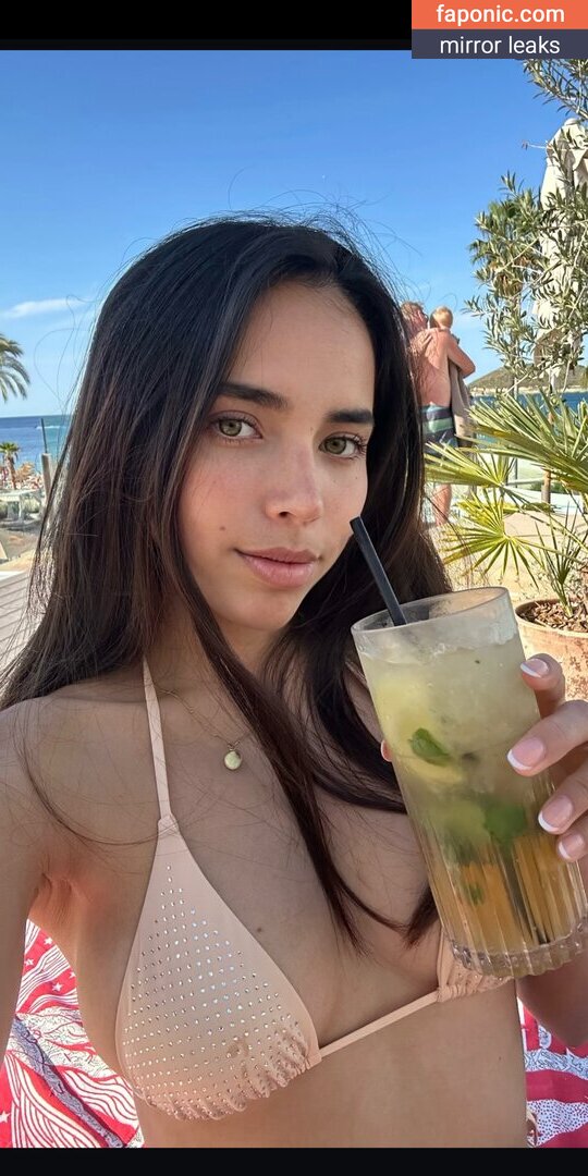 Valerie Parra Gálvez