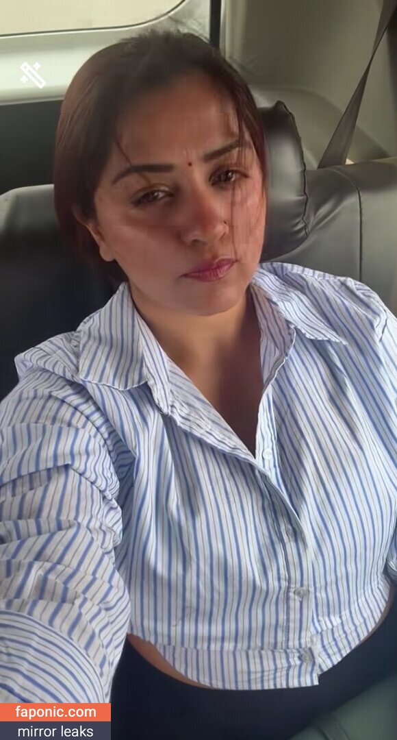 Vandana Pathak