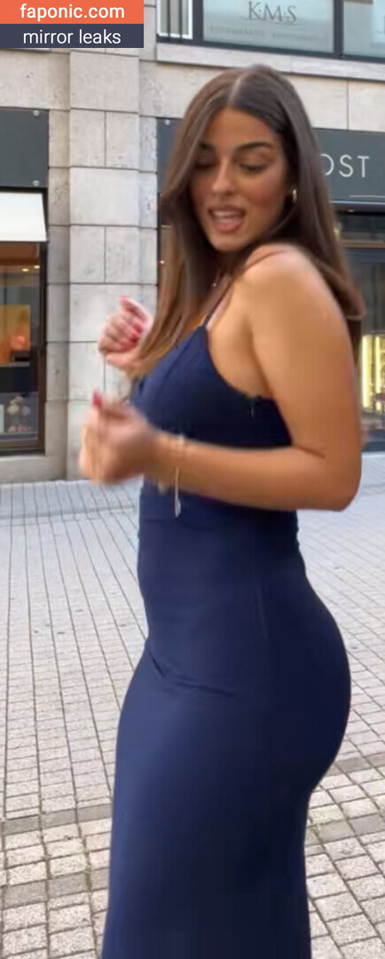 Vanesa.cml