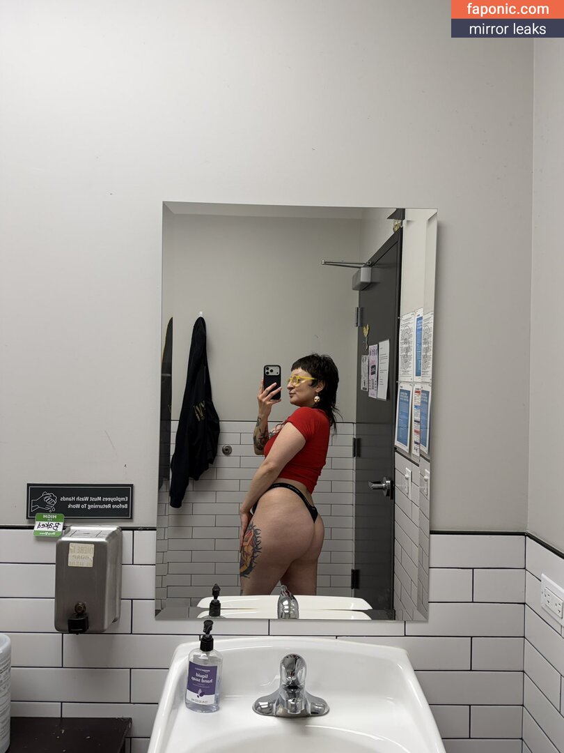 vegan_clown