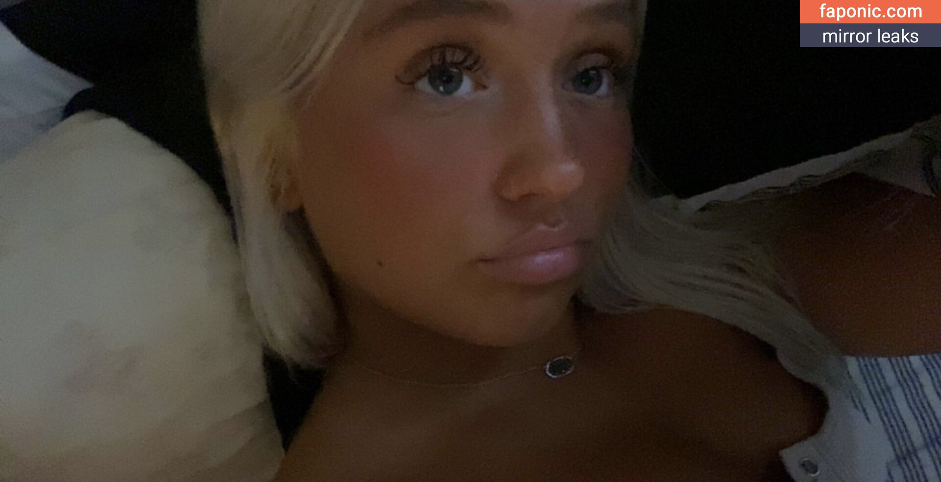 vmpbb
