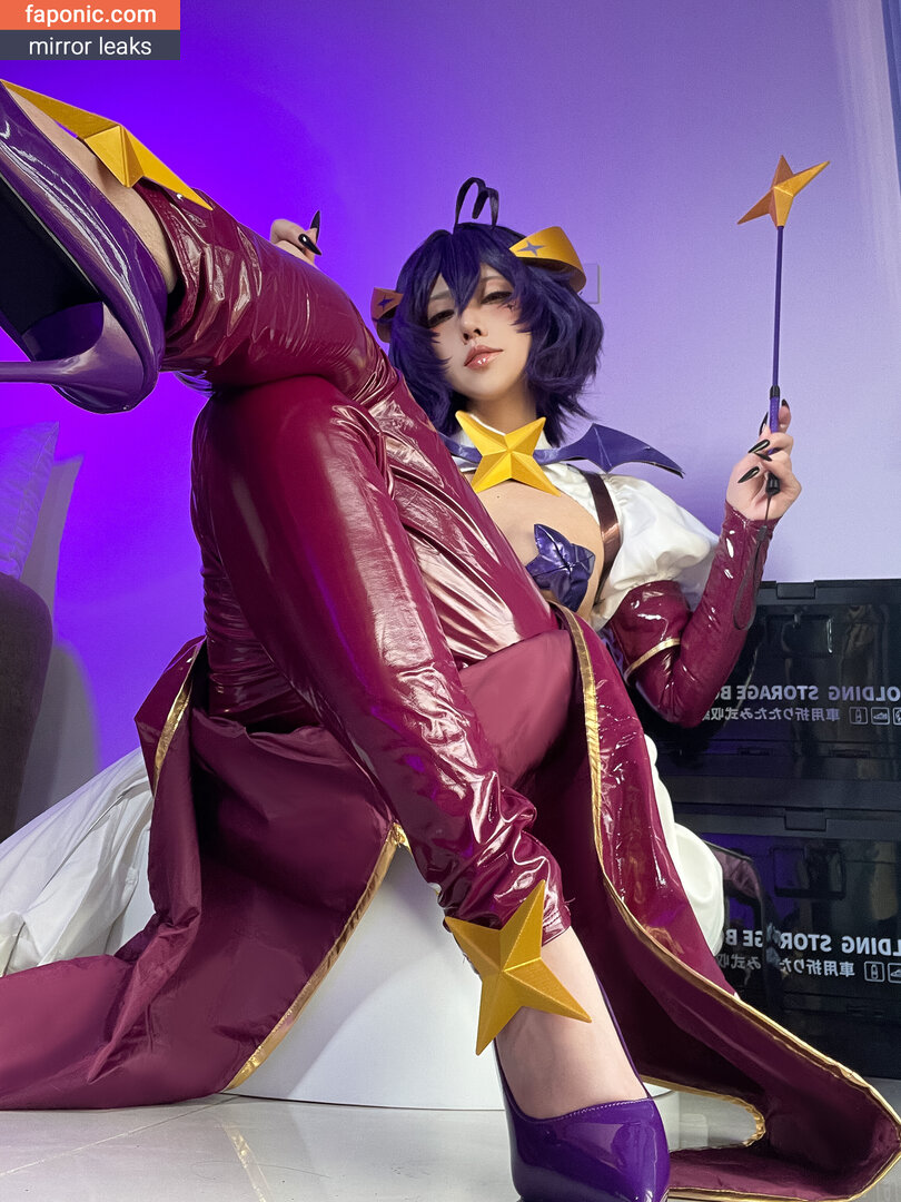 絞肉姬Walk&uuml;re