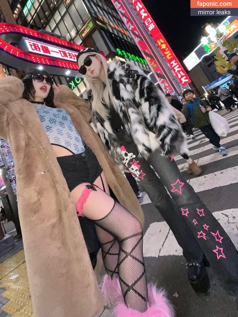 wasabi_tonosama