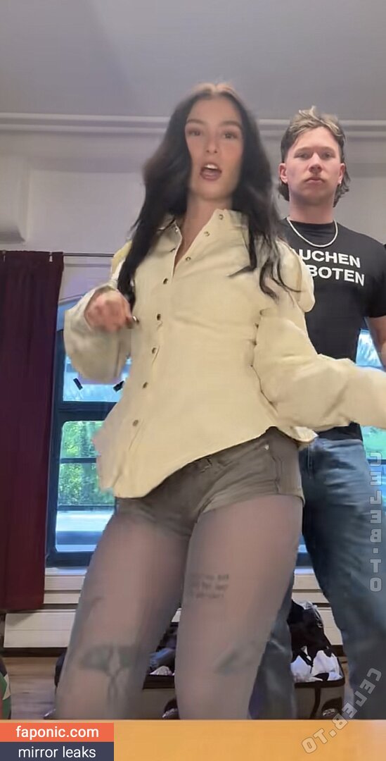wasmachtvicky