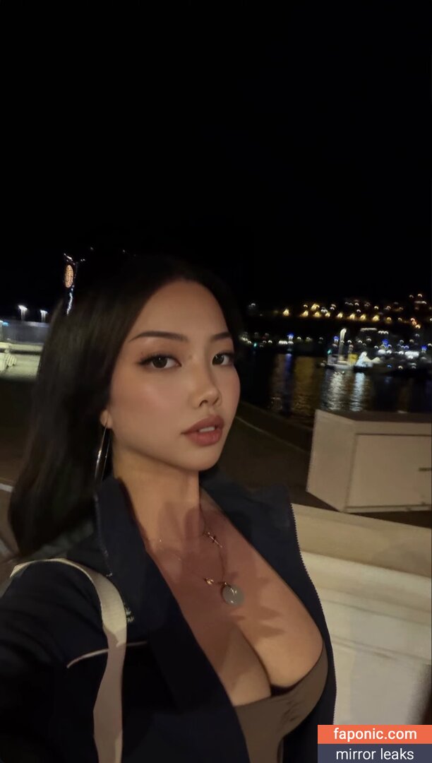 WhyNotJacq