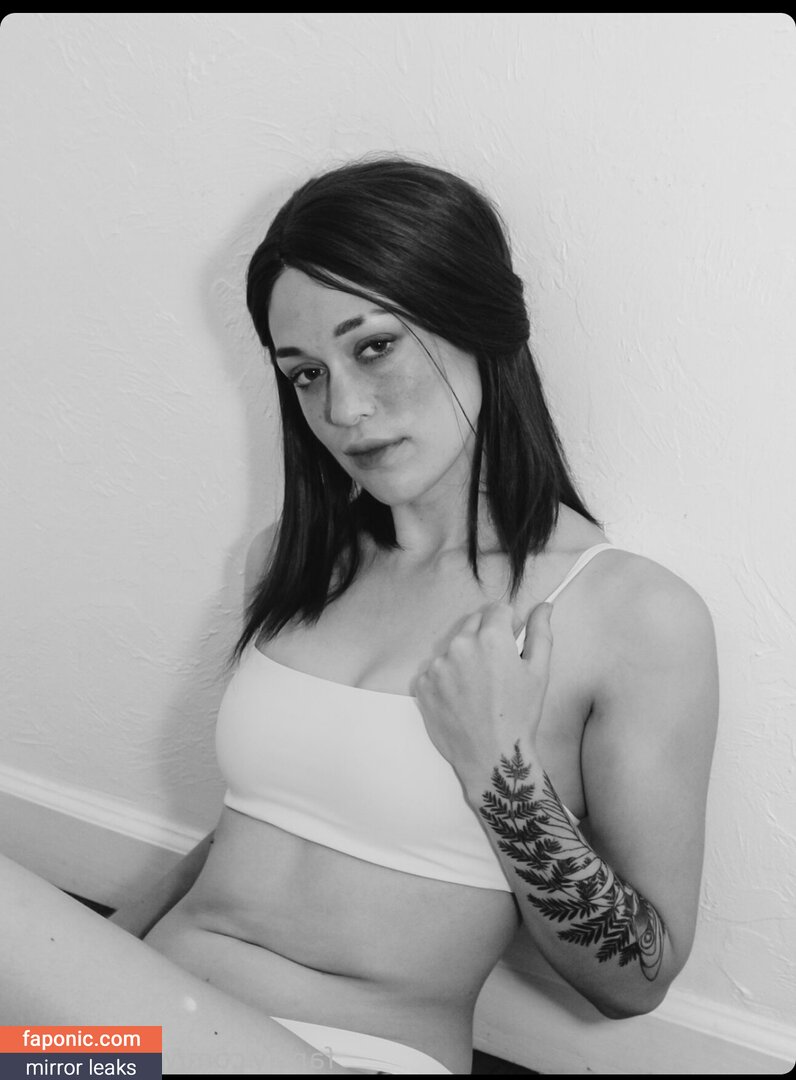 Willowvvitch Nsfwillow